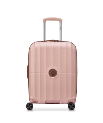 ST TROPEZ - S Slim (55cm) la colonne vertébrale