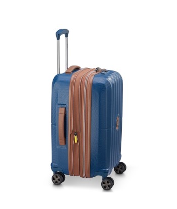 ST TROPEZ - S Expandable (55cm) 2023