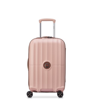 ST TROPEZ - S Expandable (55cm) 2023