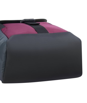 SECURFLAP - Backpack (PC Protection 16") sur le site 