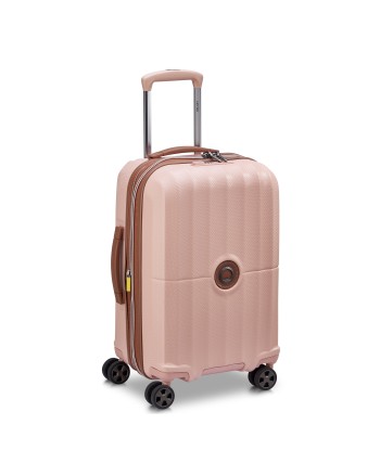 ST TROPEZ - S Expandable (55cm) 2023