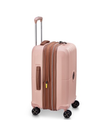 ST TROPEZ - S Expandable (55cm) 2023