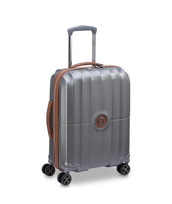 ST TROPEZ - S Slim (55cm) la colonne vertébrale