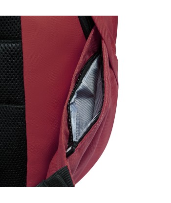 SECURBAN - Backpack (PC Protection 15.6") online