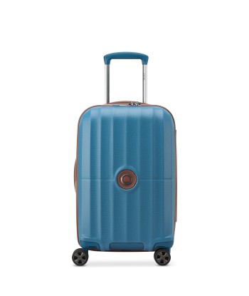 ST TROPEZ - S Expandable (55cm) 2023