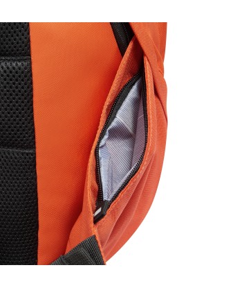 SECURBAN - Backpack (PC Protection 15.6") online