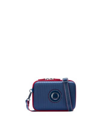 CHATELET AIR 2.0 - Clutch votre