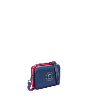 CHATELET AIR 2.0 - Clutch votre