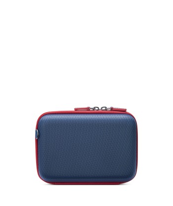 CHATELET AIR 2.0 - Clutch votre