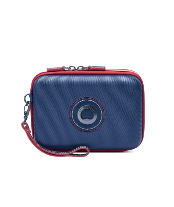 CHATELET AIR 2.0 - Clutch votre