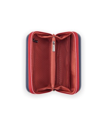 CHATELET AIR 2.0 - Clutch votre