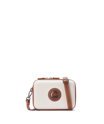 CHATELET AIR 2.0 - Clutch votre