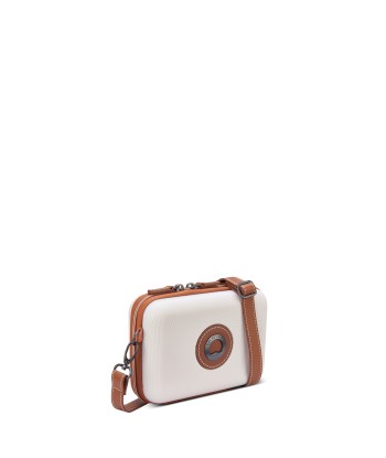 CHATELET AIR 2.0 - Clutch votre