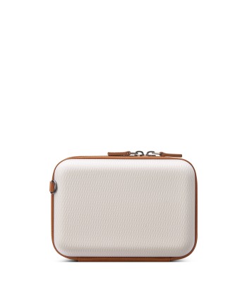 CHATELET AIR 2.0 - Clutch votre