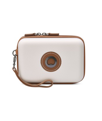 CHATELET AIR 2.0 - Clutch votre