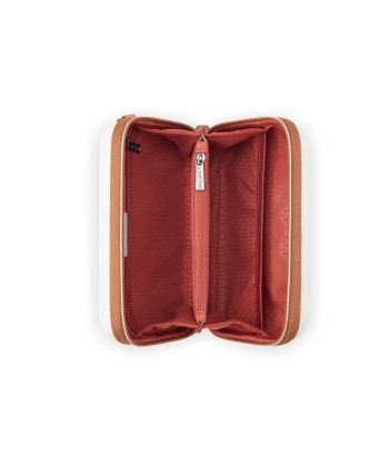 CHATELET AIR 2.0 - Clutch votre