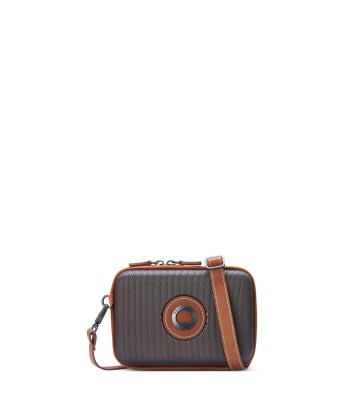 CHATELET AIR 2.0 - Clutch votre