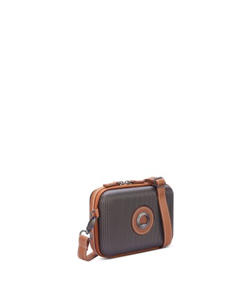 CHATELET AIR 2.0 - Clutch votre