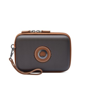 CHATELET AIR 2.0 - Clutch votre