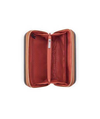 CHATELET AIR 2.0 - Clutch votre