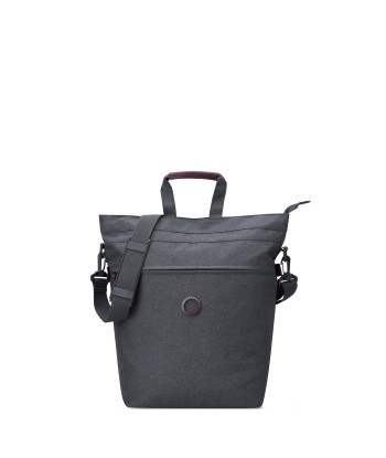 MAUBERT 2.0 - Tote Bag de pas cher