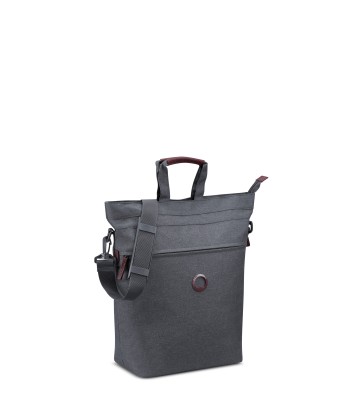 MAUBERT 2.0 - Tote Bag de pas cher