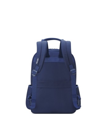 LEGERE 2.0 - Backpack (PC Protection 15.6") en ligne