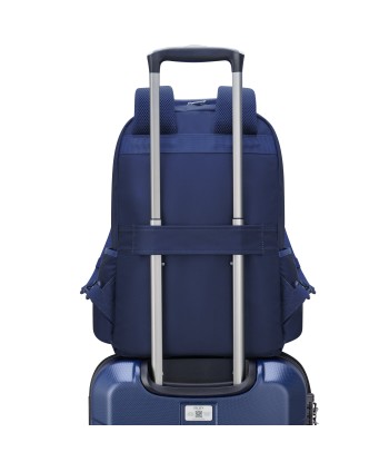 LEGERE 2.0 - Backpack (PC Protection 15.6") en ligne