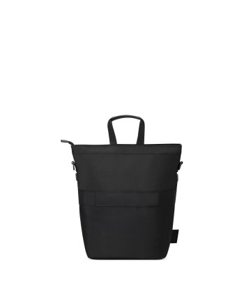 MAUBERT 2.0 - Tote Bag de pas cher