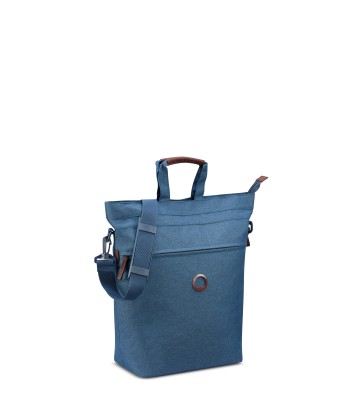 MAUBERT 2.0 - Tote Bag de pas cher