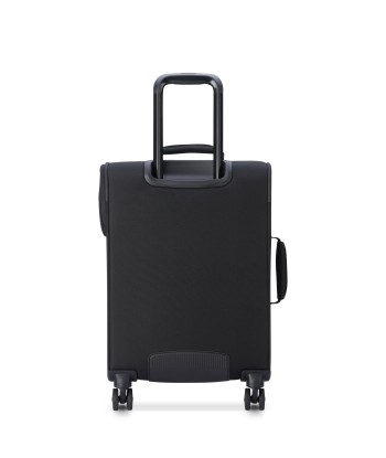 MAUBERT 2.0 - S Expandable (55cm) de technologie