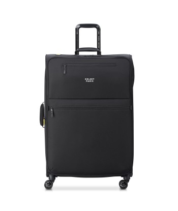 MAUBERT 2.0 - L Expandable (79cm) 50% de réduction en Octobre 2024