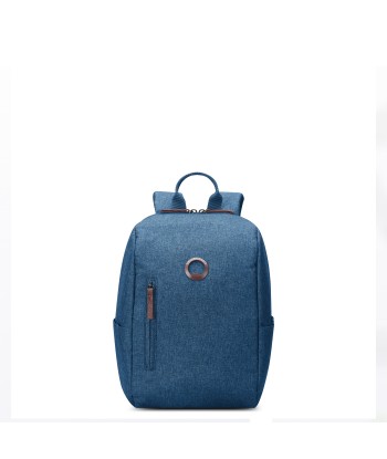 MAUBERT 2.0 - Backpack (PC Protection) shop