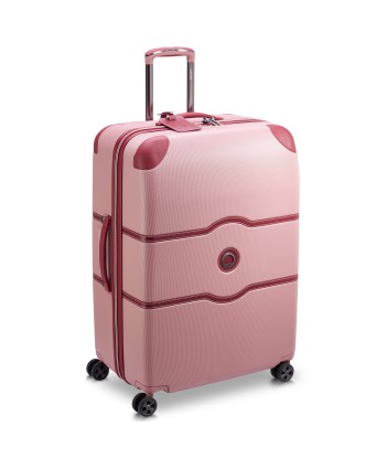 CHATELET AIR 2.0 - L (76cm) vous aussi creer 