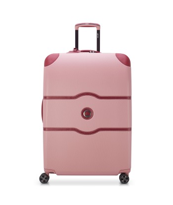 CHATELET AIR 2.0 - L (76cm) vous aussi creer 