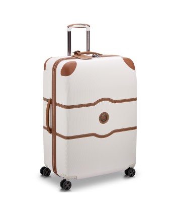 CHATELET AIR 2.0 - L (76cm) vous aussi creer 