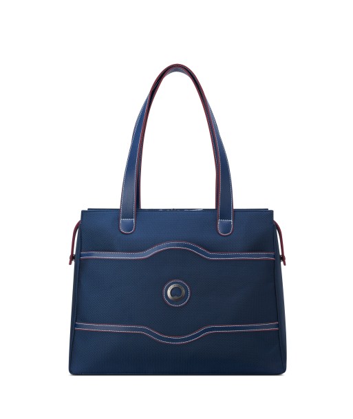 CHATELET AIR 2.0 - Business Bag (PC Protection 15.6") en ligne des produits 