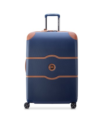 CHATELET AIR 2.0 - L (76cm) vous aussi creer 