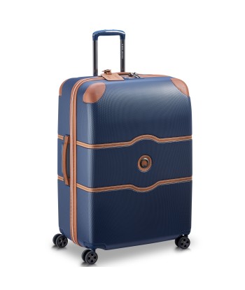 CHATELET AIR 2.0 - L (76cm) vous aussi creer 