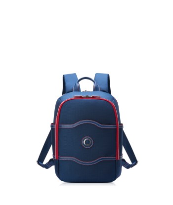 CHATELET AIR 2.0 - Backpack (PC Protection 15.6") du meilleur 