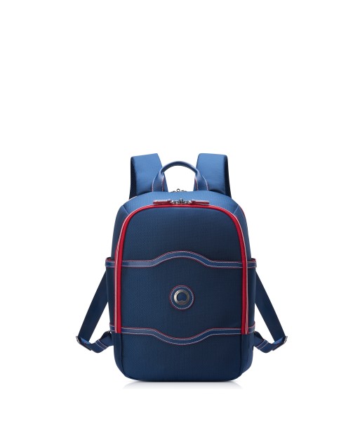 CHATELET AIR 2.0 - Backpack (PC Protection 15.6") du meilleur 