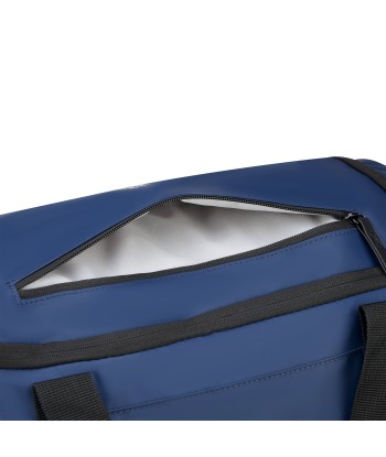 MAUBERT 2.0 - Water repellent - Duffle Bag (50cm) d'Europe débarque