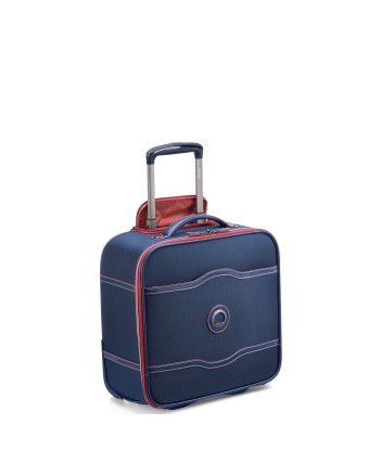 CHATELET AIR 2.0 - Pilot case prix pour 