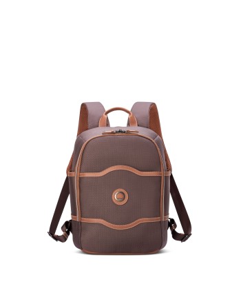 CHATELET AIR 2.0 - Backpack (PC Protection 15.6") du meilleur 