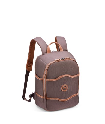 CHATELET AIR 2.0 - Backpack (PC Protection 15.6") du meilleur 