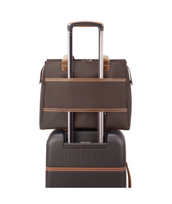 CHATELET AIR 2.0 - Business Bag (PC Protection 15.6") en ligne des produits 