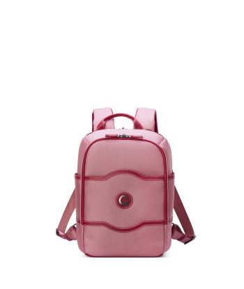 CHATELET AIR 2.0 - Backpack (PC Protection 15.6") du meilleur 