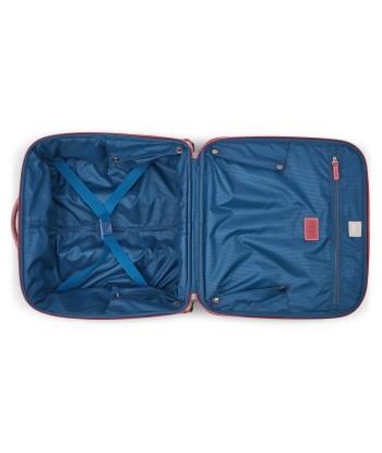 CHATELET AIR 2.0 - Pilot case prix pour 