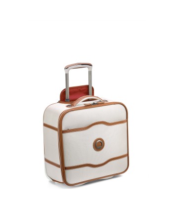 CHATELET AIR 2.0 - Pilot case prix pour 