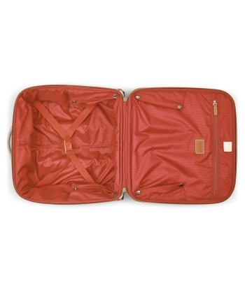 CHATELET AIR 2.0 - Pilot case prix pour 